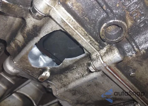 2011 Chevrolet Malibu 1Lt from USA, damaged, VIN 1G1ZC5E14BF148075